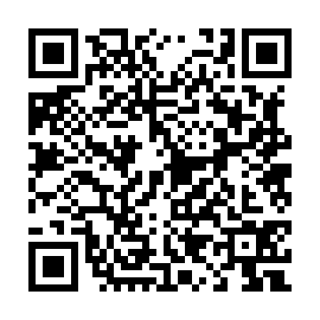 QR code for 4928341