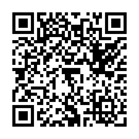 QR code for 492844O