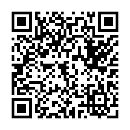 QR code for 492885M