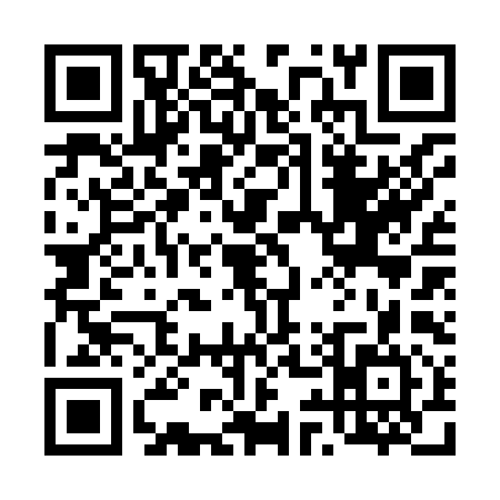 QR code for 492894V