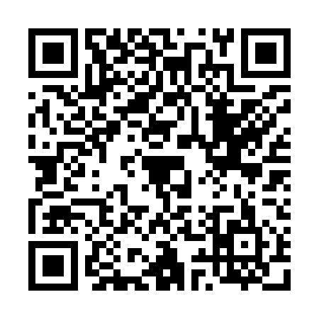 QR code for 492955G