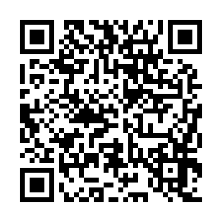 QR code for 492956P