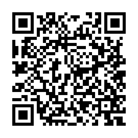 QR code for 492966I
