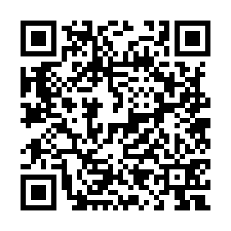 QR code for 492971Y