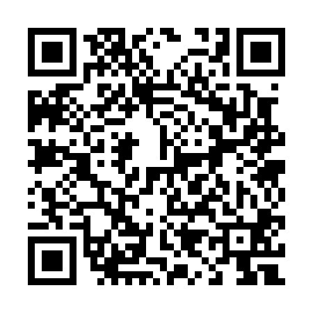 QR code for 493000U
