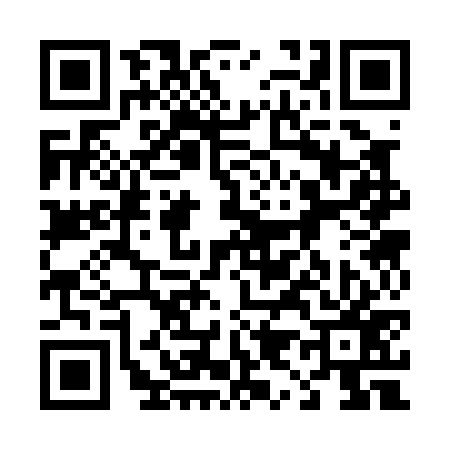QR code for 493077X