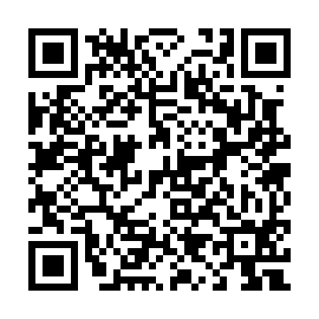 QR code for 493094U