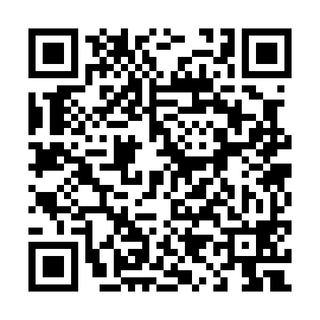 QR code for 493098P