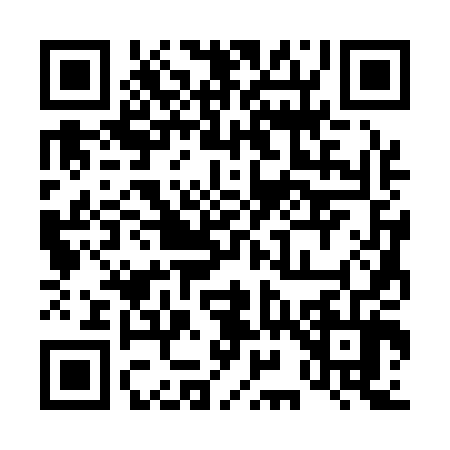 QR code for 493144N