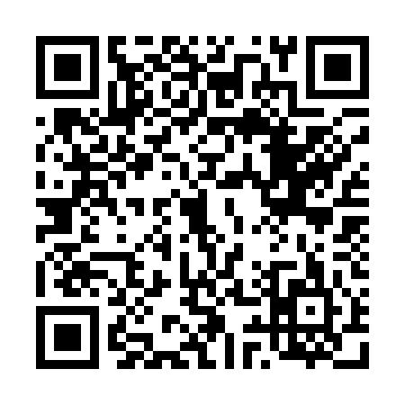 QR code for 493145G