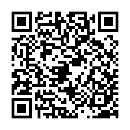 QR code for 4931806