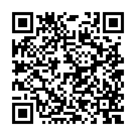 QR code for 493187H