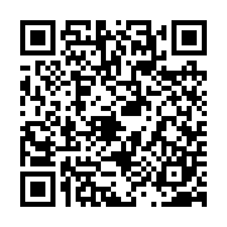 QR code for 4932079