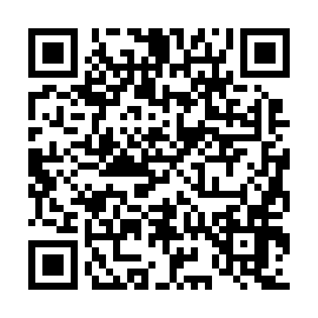 QR code for 493256H