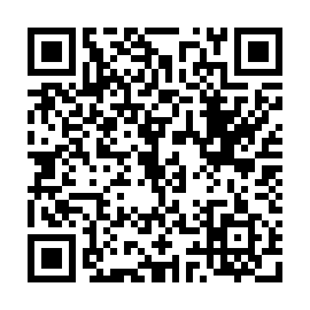 QR code for 493259A