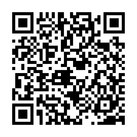 QR code for 493265W
