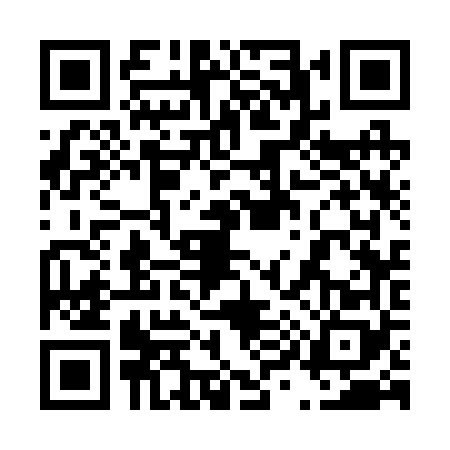 QR code for 4932689