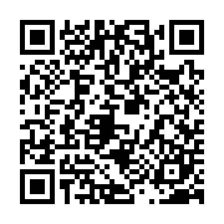 QR code for 4933075