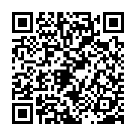 QR code for 4933097