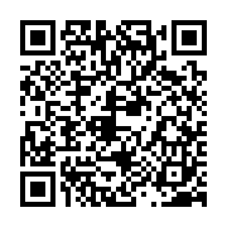 QR code for 493323N