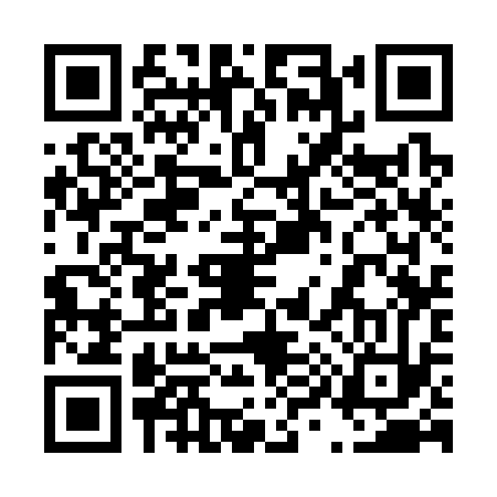 QR code for 493333Y
