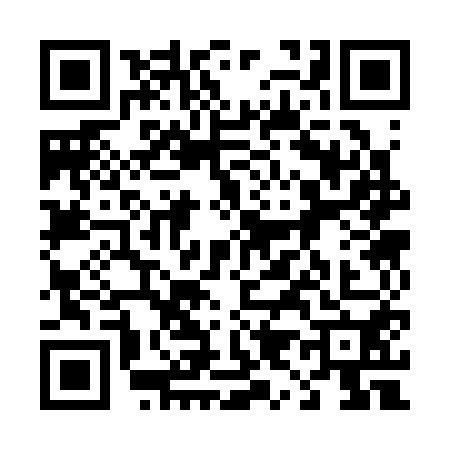 QR code for 4933506