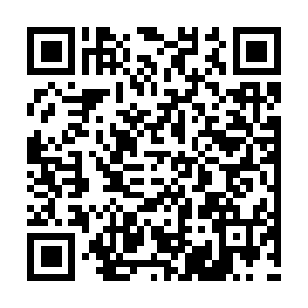 QR code for 4933548