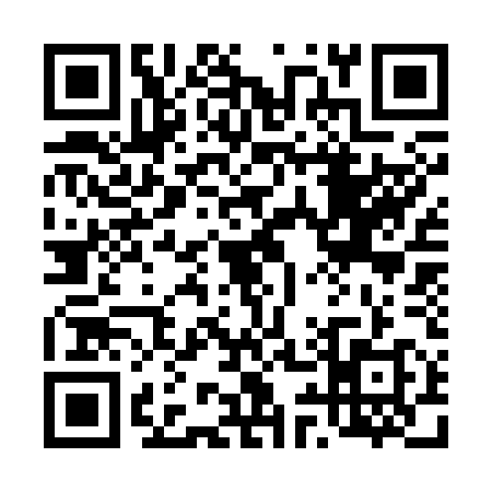 QR code for 493358L