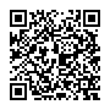 QR code for 4934246