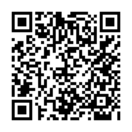 QR code for 493429O