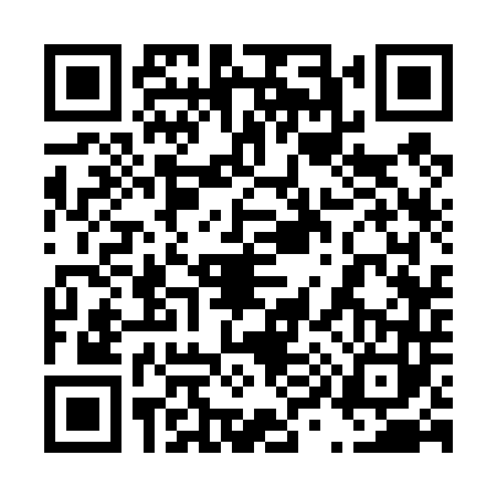 QR code for 4934433