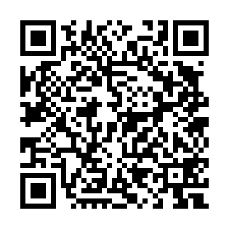 QR code for 493458K