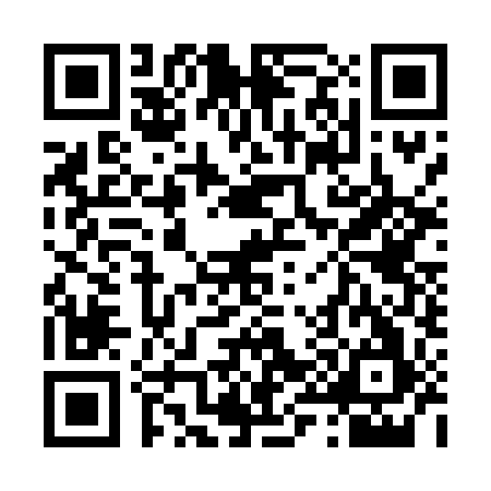 QR code for 493497P