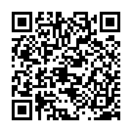 QR code for 493512Z