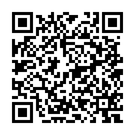 QR code for 493515I