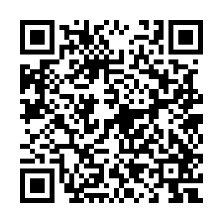 QR code for 493546A