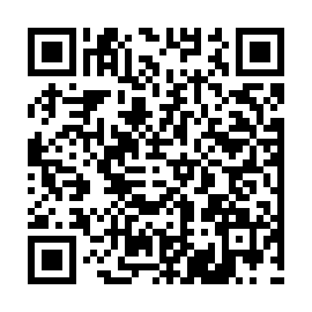QR code for 4936014