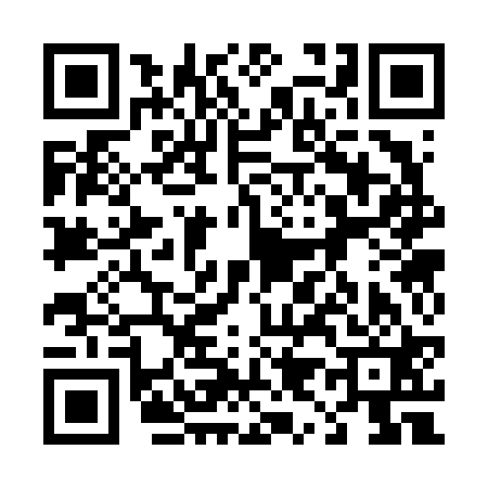 QR code for 493621B