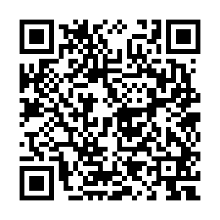 QR code for 493640E