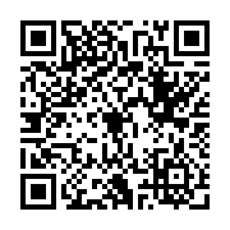 QR code for 493656R