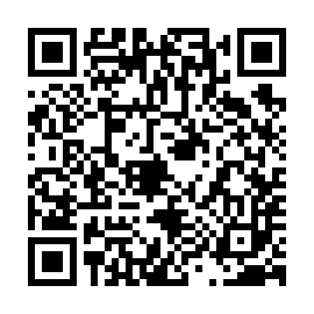 QR code for 493683V