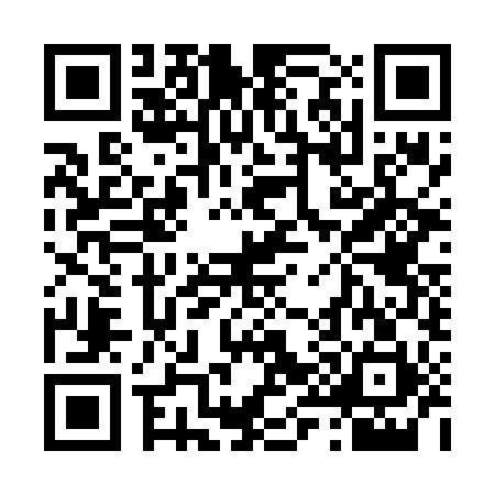 QR code for 493691Y
