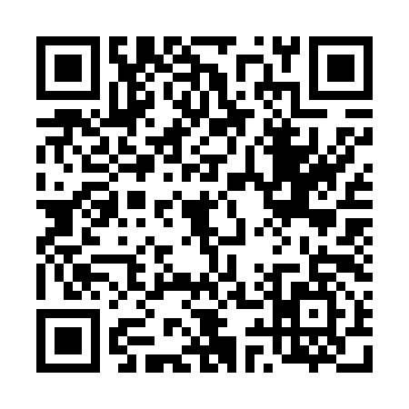 QR code for 4936970