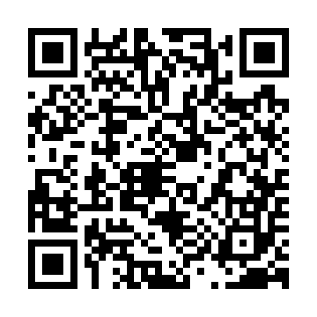 QR code for 493752I