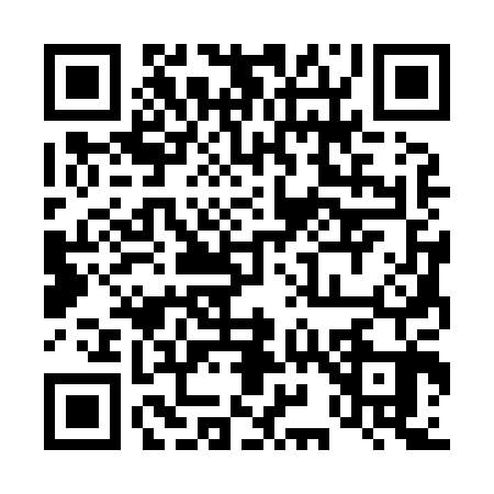 QR code for 4938034