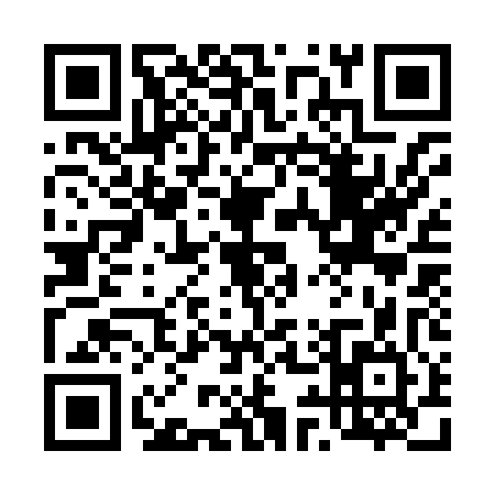 QR code for 493804X