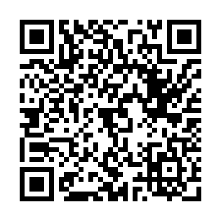 QR code for 4938258