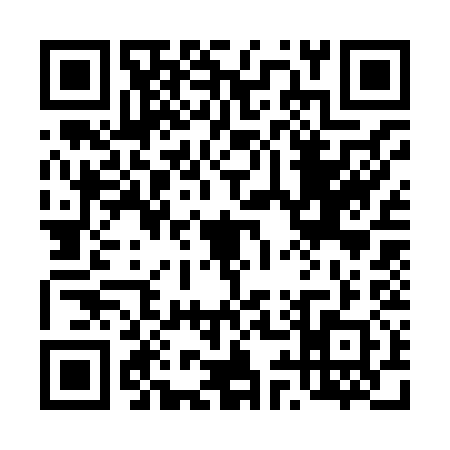QR code for 493830C
