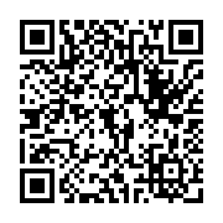 QR code for 493834P