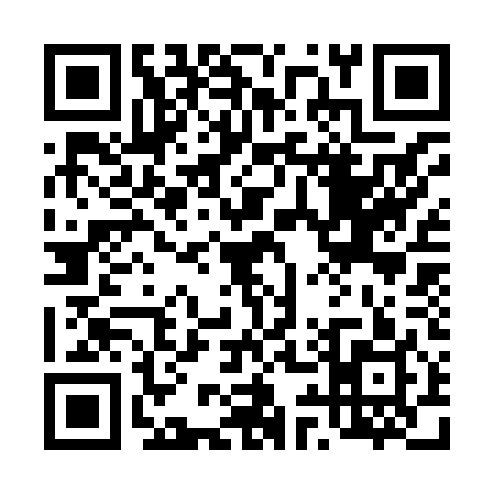QR code for 493849K